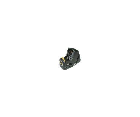 SPINLOCK Bloqueur PXR race Ø cord 08-10mm Spinlock SPINLOCK Bloqueur PXR race Ø cord 08-10mm Spinlock