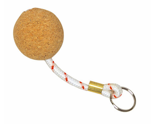 Porte clefs liege BigShip Porte clefs liege BigShip