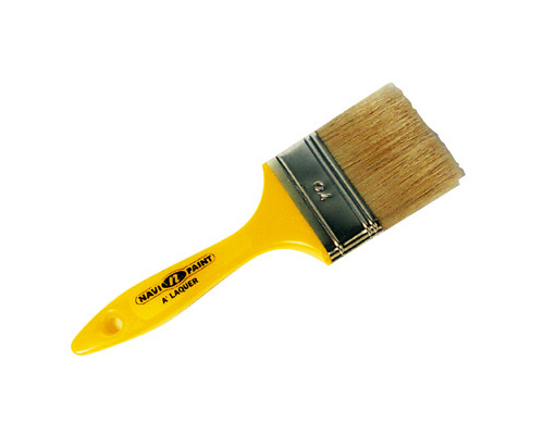 BOERO Pinceau à laquer 30mm Boero BOERO Pinceau à laquer 30mm Boero