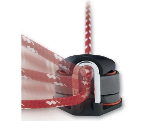 HARKEN Filoir deviation extreme pour Cam-Matic standard Harken HARKEN Filoir deviation extreme pour Cam-Matic standard Harken