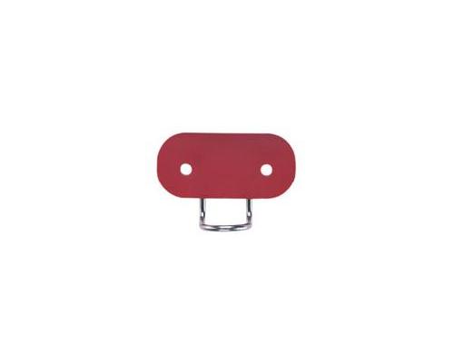 HARKEN Guide fil pour Cam-Matic standard et Carbo-Cam standa Harken HARKEN Guide fil pour Cam-Matic standard et Carbo-Cam standa Harken