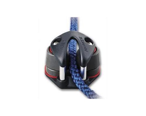 HARKEN Guide taquet ht 14mm pour Cam-Matic Micro Harken HARKEN Guide taquet ht 14mm pour Cam-Matic Micro Harken