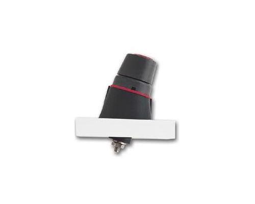 HARKEN Cale pour Cam-Matic Micro et Carbo-Cam Micro le kit 3 Harken HARKEN Cale pour Cam-Matic Micro et Carbo-Cam Micro le kit 3 Harken