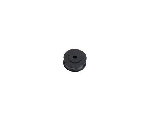 HARKEN Rea micro Ø22mm Harken HARKEN Rea micro Ø22mm Harken