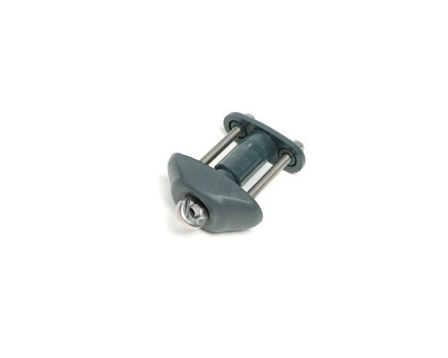 SPINLOCK Fixation Stick de barre Spinlock SPINLOCK Fixation Stick de barre Spinlock