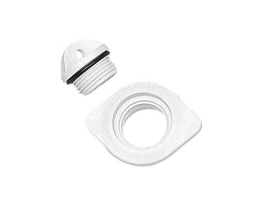 PLASTIMO NABLE ROND SANS TROUS Lalizas PLASTIMO NABLE ROND SANS TROUS Lalizas