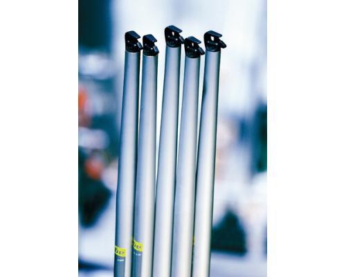 AG+ SPARS Tangon dériveur AG+ SPARS AG+ SPARS Tangon dériveur AG+ SPARS