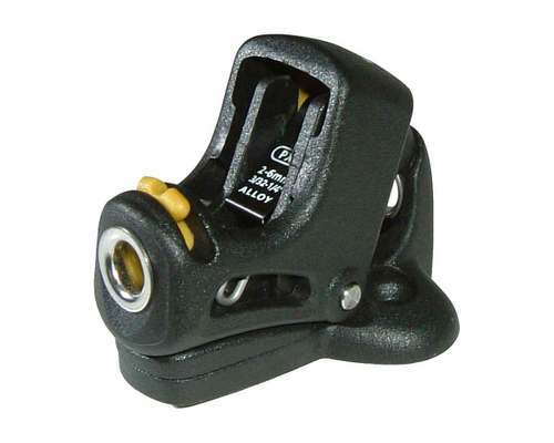 SPINLOCK Bloqueur PXR Spinlock SPINLOCK Bloqueur PXR Spinlock