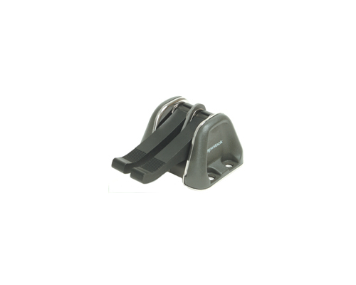SPINLOCK Bloqueur SUA double Ø cord 06-10 mm Spinlock SPINLOCK Bloqueur SUA double Ø cord 06-10 mm Spinlock