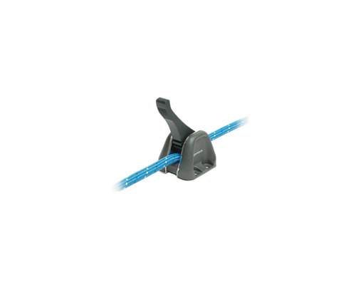 SPINLOCK Bloqueur SUA simple Ø cord 06-10 mm Spinlock SPINLOCK Bloqueur SUA simple Ø cord 06-10 mm Spinlock