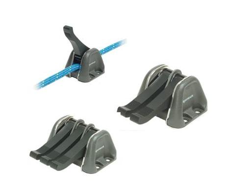 SPINLOCK Bloqueur SUA Spinlock SPINLOCK Bloqueur SUA Spinlock
