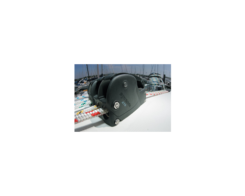 SPINLOCK Bloqueur XTS Spinlock SPINLOCK Bloqueur XTS Spinlock