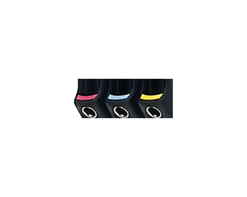 SPINLOCK Identifiants couleur pour bloqueurs PX Spinlock Spinlock SPINLOCK Identifiants couleur pour bloqueurs PX Spinlock Spinlock