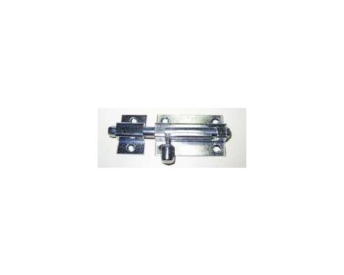 BIGSHIP Targette 30mm chromée BigShip BIGSHIP Targette 30mm chromée BigShip
