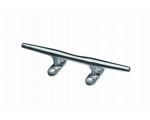Taquets inox BigShip Taquets inox BigShip