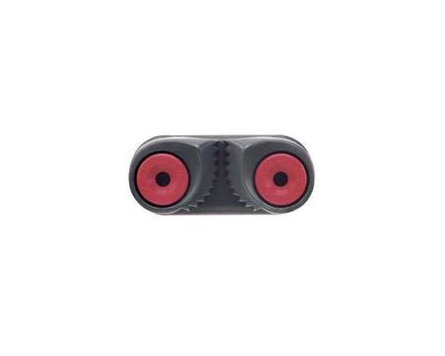 HARKEN Taquet coinceur Cam-Matic Offshore Harken HARKEN Taquet coinceur Cam-Matic Offshore Harken