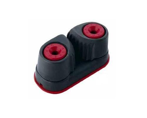 HARKEN Taquet coinceur Cam-Matic Harken HARKEN Taquet coinceur Cam-Matic Harken