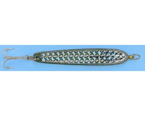 FLASHMER Cuiller Flashmer 120mm Flashmer FLASHMER Cuiller Flashmer 120mm Flashmer