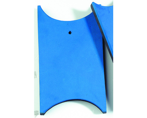 FLASHMER Plioir enrouleur 120x200mm Flashmer FLASHMER Plioir enrouleur 120x200mm Flashmer
