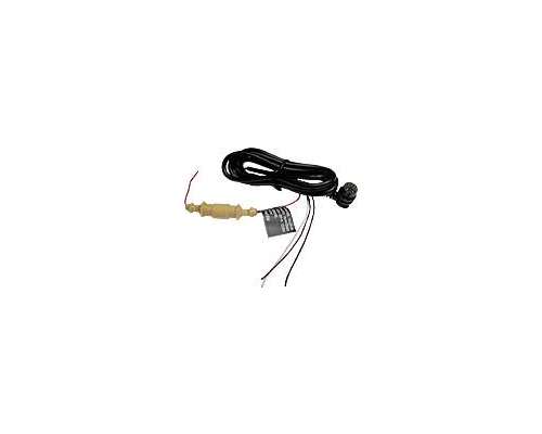 GARMIN Câble d’alimentation/data GPS 72H / GPSMAP 78/78s - F Garmin GARMIN Câble d’alimentation/data GPS 72H / GPSMAP 78/78s - F Garmin