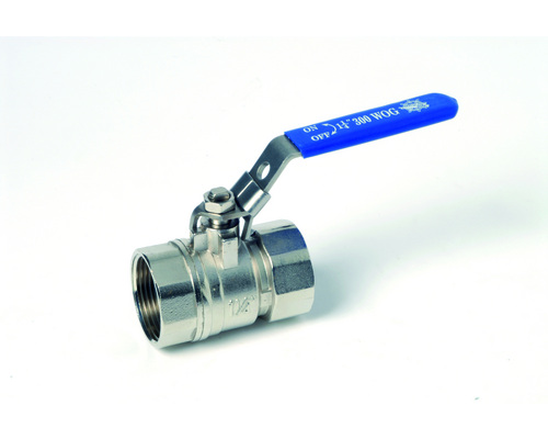 OSCULATI Vanne cadenasable 38mm - 1'' 1/2 OSCULATI Vanne cadenasable 38mm - 1'' 1/2
