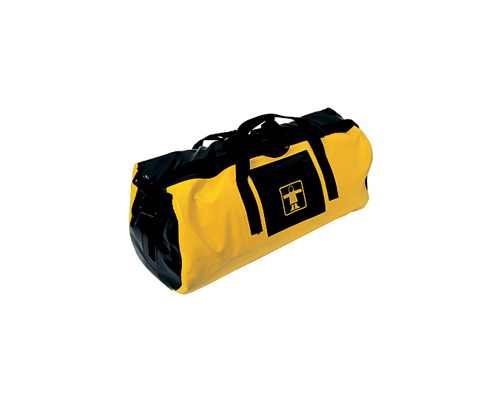 COTTEN Sac tri+sec Jaune 80L Guy Cotten COTTEN Sac tri+sec Jaune 80L Guy Cotten