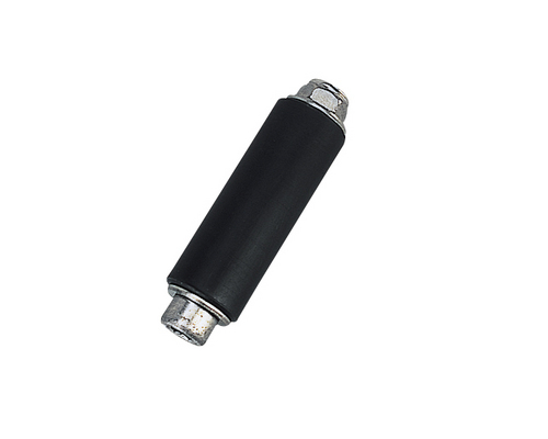 GOIOT Pièce de friction pour panneau cristal (X 2) Goiot GOIOT Pièce de friction pour panneau cristal (X 2) Goiot