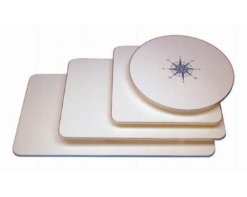 TREM Plateau de table Trem TREM Plateau de table Trem