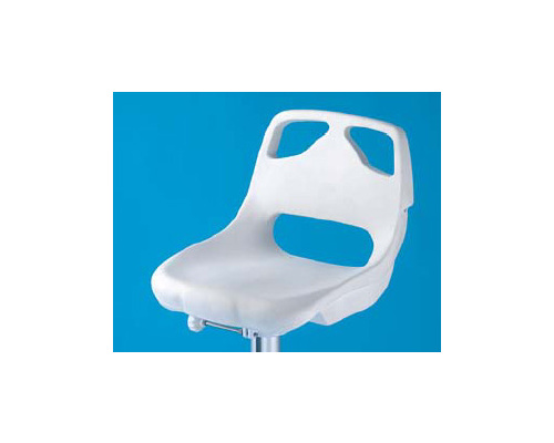 TREM Siège pilote Commodore