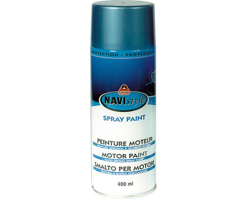 BOERO Aérosol 400mL Beneteau pont nacré Boero BOERO Aérosol 400mL Beneteau pont nacré Boero