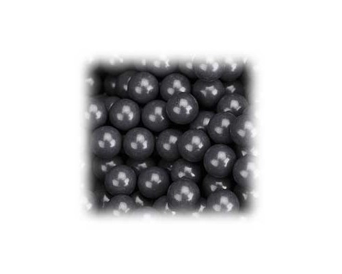 HARKEN Billes Delrin Ø 6,35 mm (sachet de 21) Harken HARKEN Billes Delrin Ø 6,35 mm (sachet de 21) Harken
