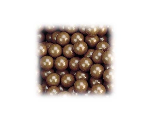 HARKEN Sachet 21 billes Torlon 6.35 mm Harken