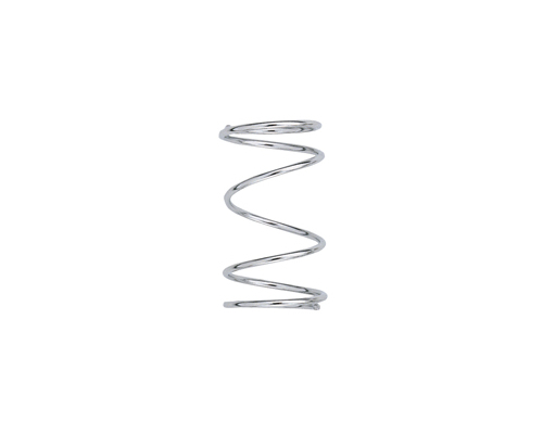HARKEN Ressort Harken vertical MR, les 2 Harken HARKEN Ressort Harken vertical MR, les 2 Harken