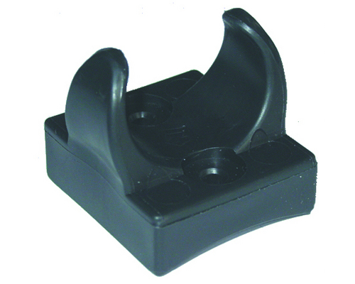 WICHARD Clips pour stick téléscopique tube Ø30 mm Wichard WICHARD Clips pour stick téléscopique tube Ø30 mm Wichard