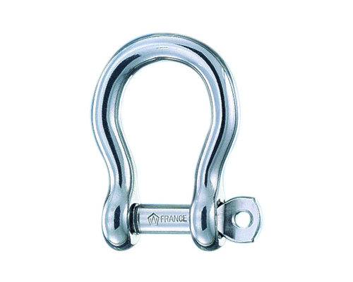 WICHARD Manille lyre Ø16mm Wichard WICHARD Manille lyre Ø16mm Wichard