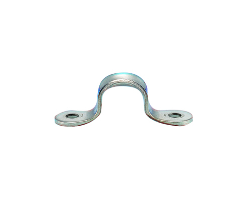 WICHARD Pontet inox entraxe 52mm hauteur 21mm Wichard WICHARD Pontet inox entraxe 52mm hauteur 21mm Wichard