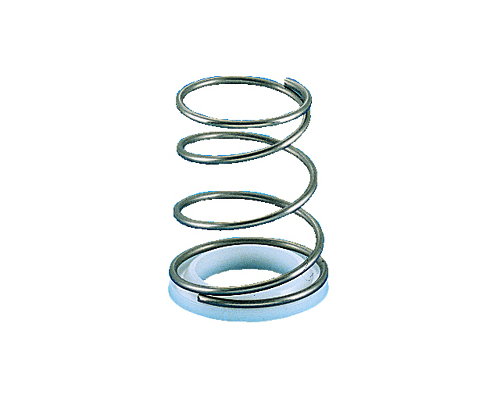 WICHARD Ressort pour poulie réa Ø35 et 45 mm - VRAC - Wichard WICHARD Ressort pour poulie réa Ø35 et 45 mm - VRAC - Wichard