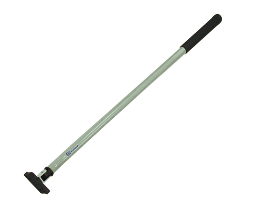 WICHARD Stick fixe 70 cm embout articulé