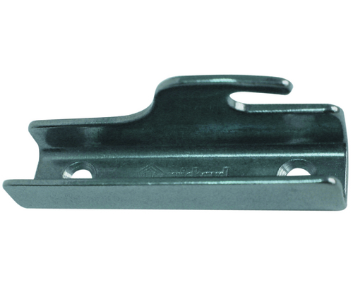 WICHARD Platine crochet mouillage pour ref 92327 Wichard WICHARD Platine crochet mouillage pour ref 92327 Wichard