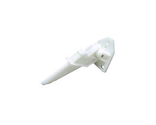VEETHREE Emetteur pitot seul VEETHREE Emetteur pitot seul