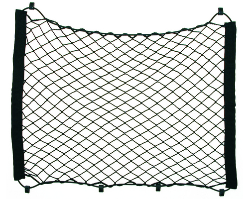 Filet de rangement 600 x 1200 mm Filet de rangement 600 x 1200 mm
