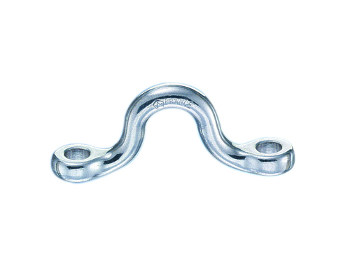 WICHARD Pontet inox Ø8mm Wichard WICHARD Pontet inox Ø8mm Wichard