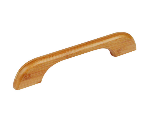 BAMBOO MARINE Main courante 33cm Bamboo Marine System BAMBOO MARINE Main courante 33cm Bamboo Marine System