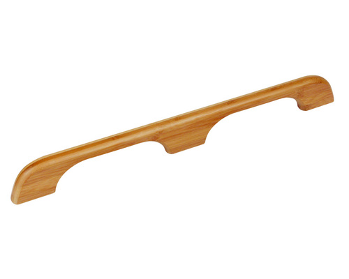 BAMBOO MARINE Main courante 59cm Bamboo Marine System BAMBOO MARINE Main courante 59cm Bamboo Marine System