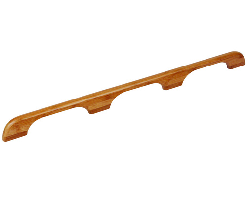 BAMBOO MARINE Main courante 85cm Bamboo Marine System BAMBOO MARINE Main courante 85cm Bamboo Marine System