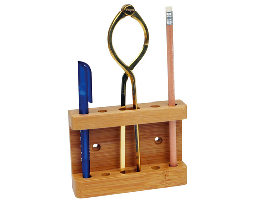 BAMBOO MARINE Plumier Bamboo Marine System BAMBOO MARINE Plumier Bamboo Marine System