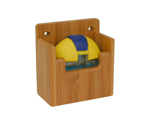 BAMBOO MARINE Support compas de relèvement Bamboo Marine System BAMBOO MARINE Support compas de relèvement Bamboo Marine System
