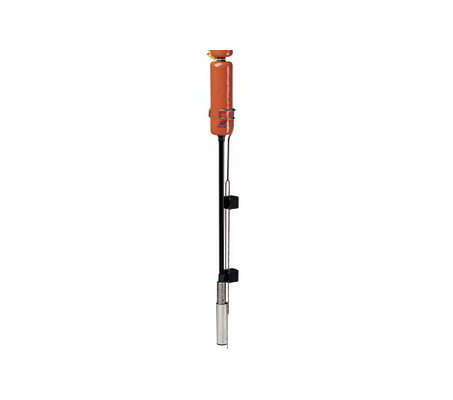 PLASTIMO SUPPORT PERCHE IOR TELESCOPIQUE Plastimo
