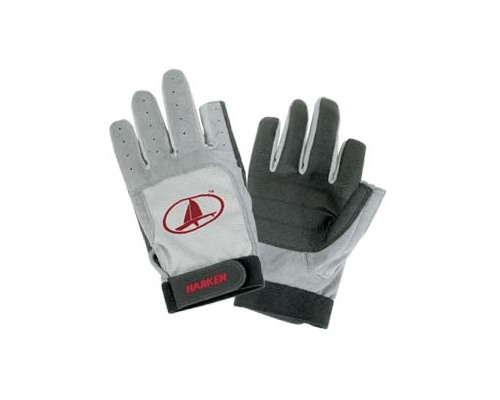 HARKEN Black Magic doigts complets XS Harken HARKEN Black Magic doigts complets XS Harken