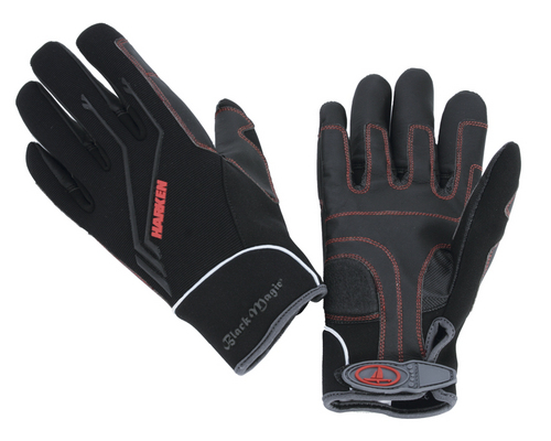 HARKEN Frostbiter XS Harken HARKEN Frostbiter XS Harken